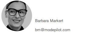 Kontakt-Barbara-Modepilot1