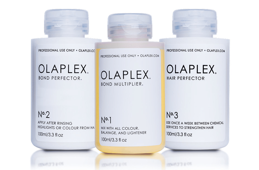 https://www.modepilot.de/wp-content/uploads/2015/05/Olaplex-Stefan-Pauli-Friseur-M%C3%BCnchen-Modepilot.png