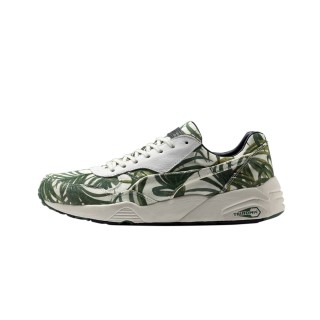 HOH X PUMA R698 Evo mit Palemprint