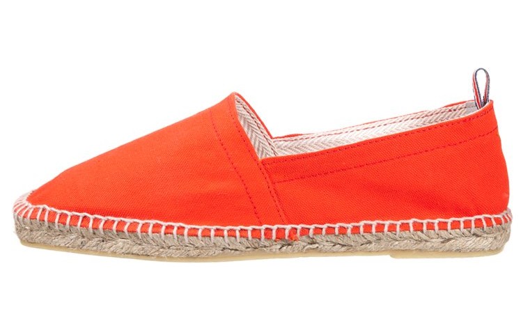 espadrilles castaner