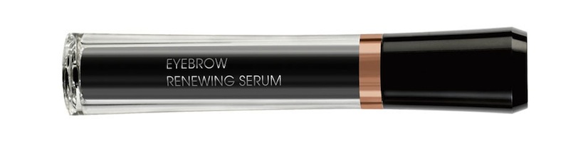Eyebrow Renewing Serum M2 Brauen Serum Modepilot Test