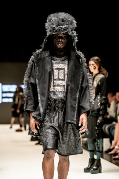 AMD_BestGraduates-Augustin-Teboul-meets-adidas-Modepilot