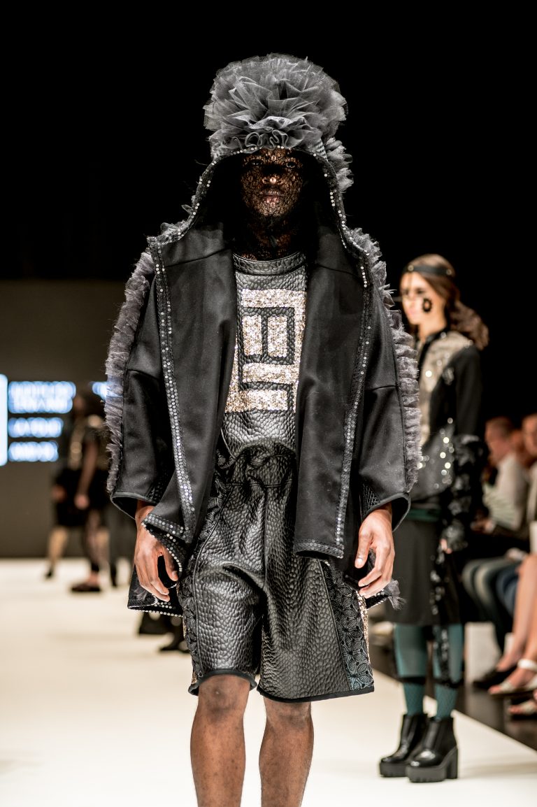 AMD_BestGraduates-Augustin-Teboul-meets-adidas-Modepilot