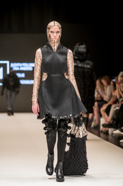 AMD_BestGraduates-Platform-Fashion-Modepilot