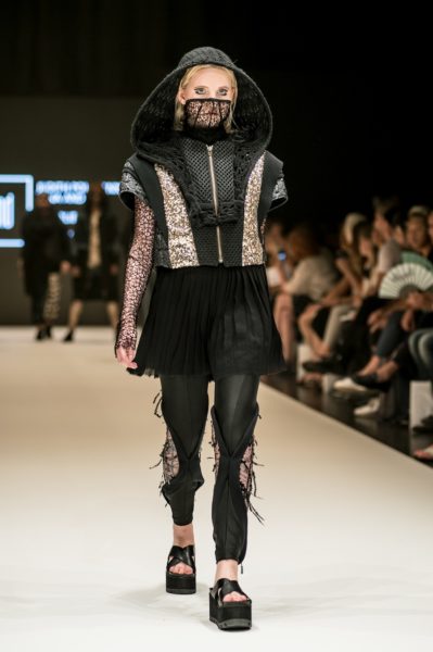 AMD_BestGraduates-Runway-Modepilot-Duesseldorf
