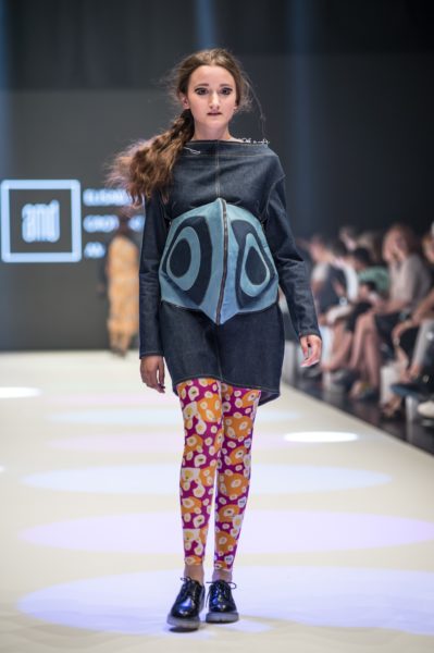 AMD_BestGraduates-Elisabeth Jung Collection Modepilot