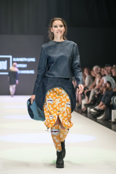 AMD_BestGraduates-Elisabeth Jung Grotesk Modepilot