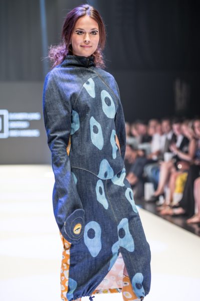 AMD_BestGraduates-Elisabeth Jung Runway Modepilot