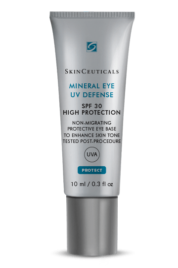 Augencreme Sonnenschutz Skin Ceuticals Modepilot