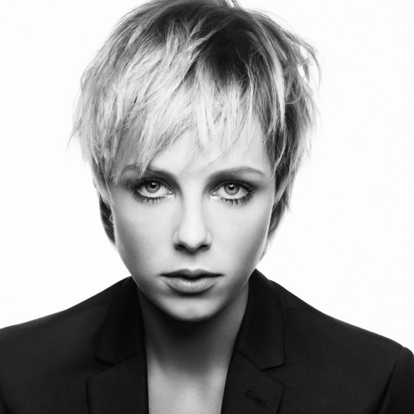 Exklusiv-Interview mit Edie Campbell