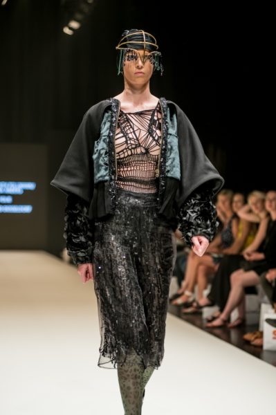 Lena Anders Judith Pollmann Modepilot