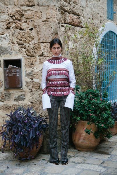 Modepilot_Chen_Jerusalem_The_Jerusalem_Syndrome_Collection_5-682x1024
