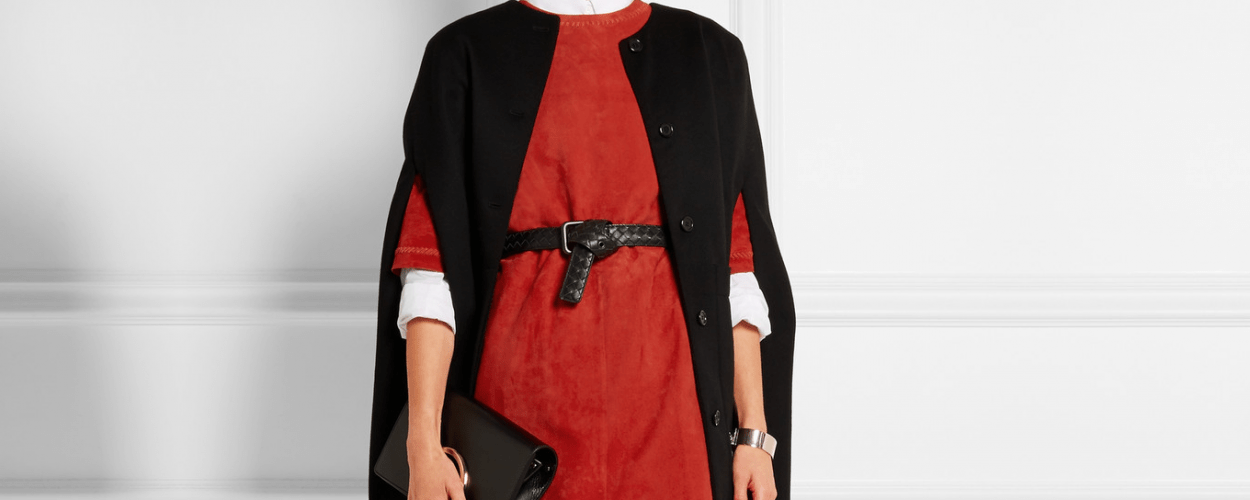 Herbsttrends 2015