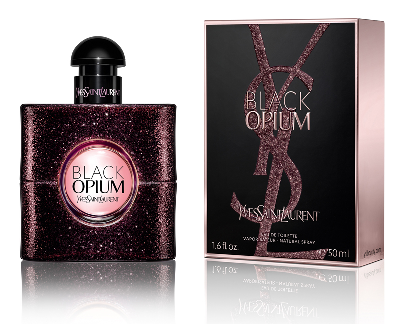 Modepilot-Edie-Campbell-Black-Opium