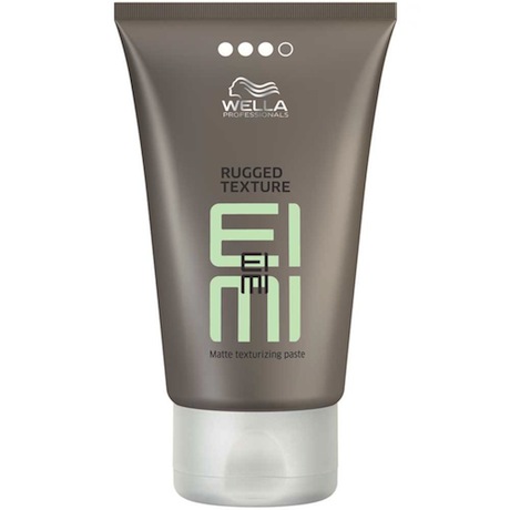 Wella EIMI Rugged Texture - Mattierende Modellierpaste