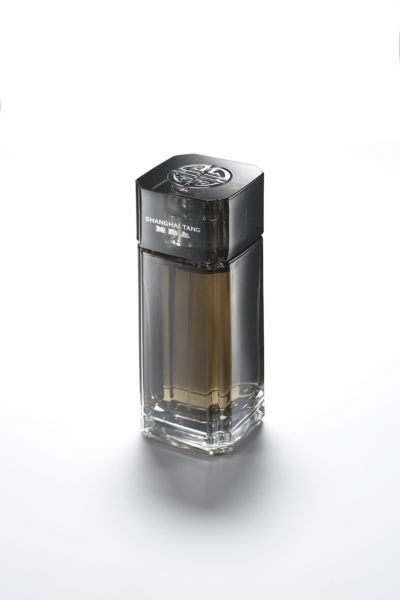 L_ORIENT Shanghai Tang Parfum Modepilot