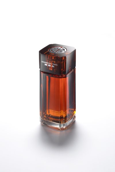 MANDARIN_TEA Shangahi Tang Parfum Modepilot
