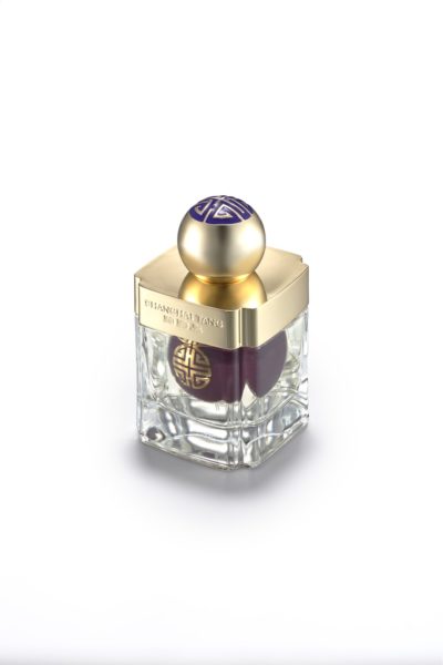 ORCHID_BLOOM Shanghai Tang Parfum Modepilot