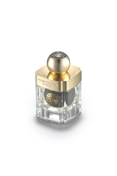 ORIENTAL_PEARL Shanghai Tang Parfum Modepilot