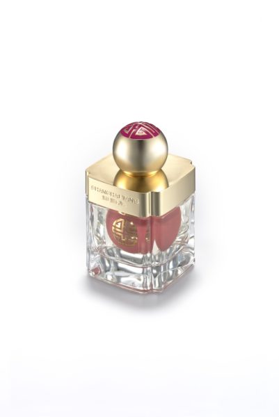 ROSE_SILK Shanghai Tang Parfum Modepilot