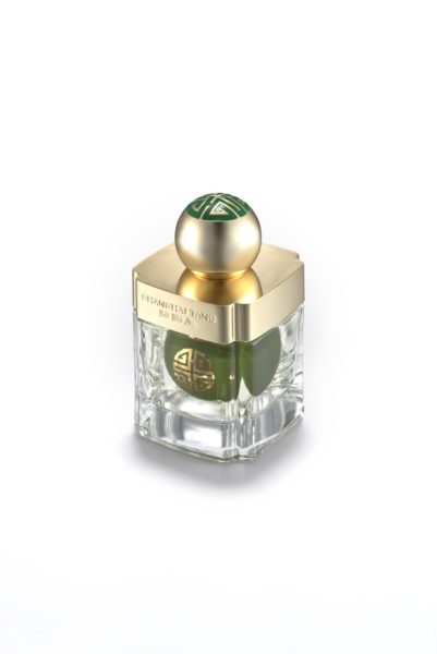 SPRING_JASMINE Shanghai Tang Parfum Modepilot