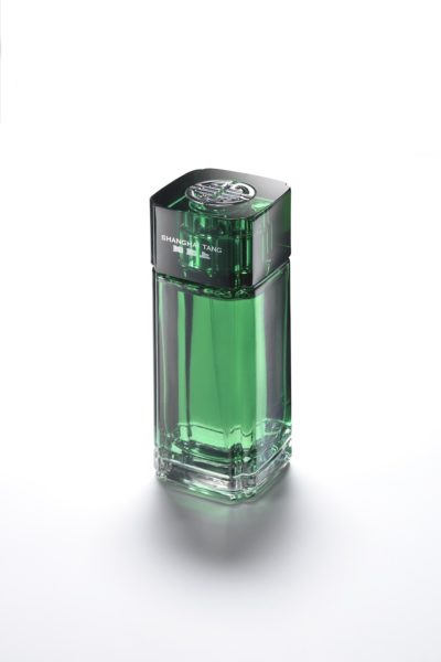 Shanghai Tang Parfum Modepilot JADE_DRAGON