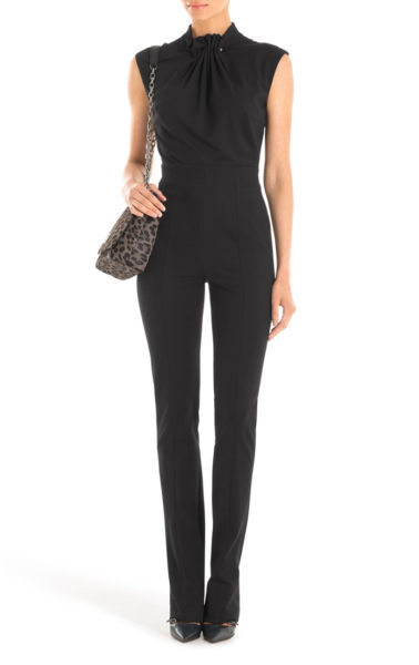 jumpsuit-taxiss-1