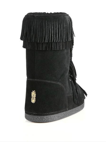 Aquazzura Moonboot Karlie back Modepilot