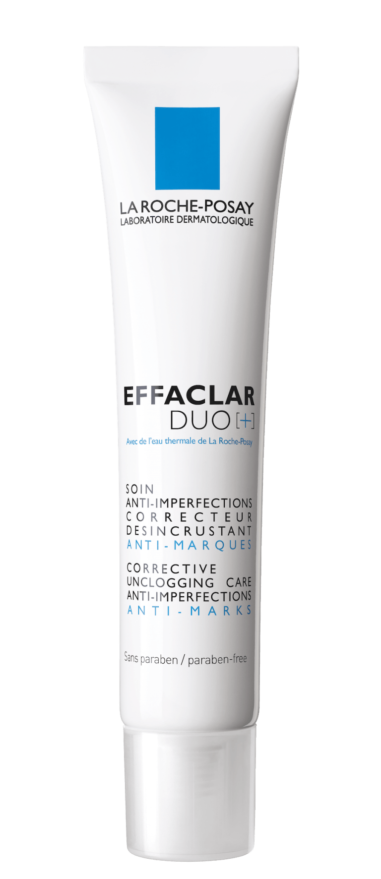 Effaclar Modepilot