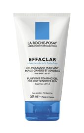 La Roche-Posay Modepilot
