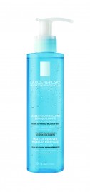 La Roche-Posay Reinigungsgel 3-in-1 Modepilot