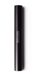 Mascara Modepilot