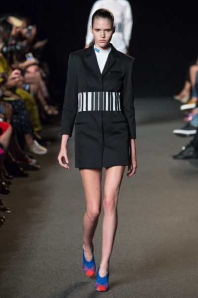 alexander_wang_ss15_0001