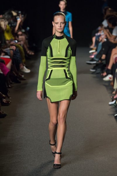 alexander_wang_ss15_0025