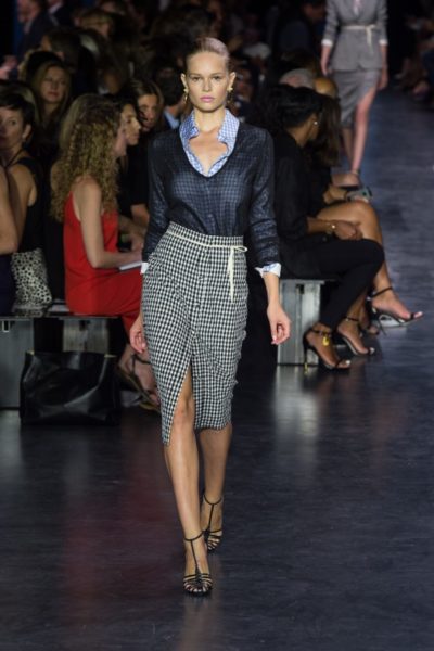 altuzarra_ss15_0019