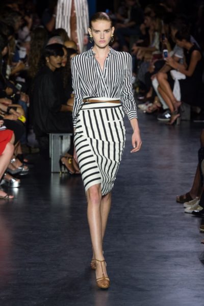 altuzarra_ss15_0034