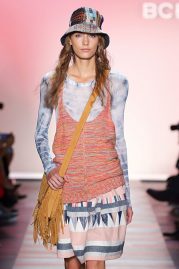 BCBG Max Azria Modepilot