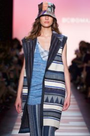 BCBG Max Azria Stricktops Modepilot