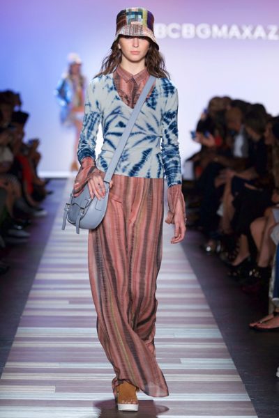 BCBG Batik 2016 Modepilot