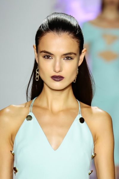 Cushnie et Ochs 2016 Modepilot