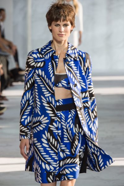 diane_von_furstenberg_ss15_0105