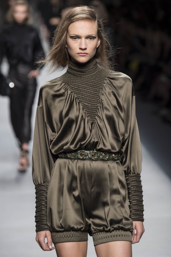 Fendi