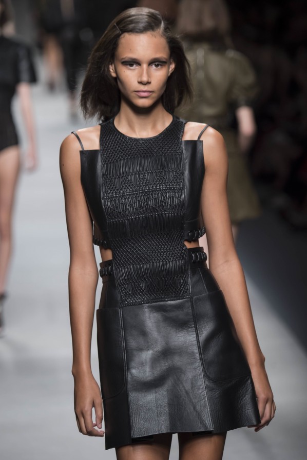 Fendi