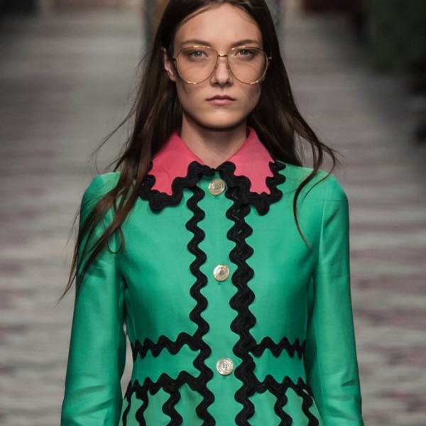 Trendfarben Sommer 2016 Modepilot De Modepilot De