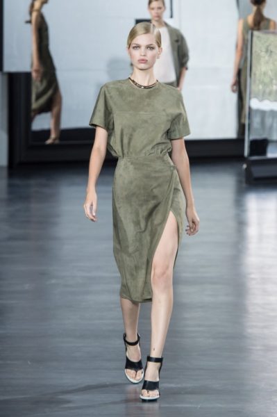 jason_wu_ss15_021