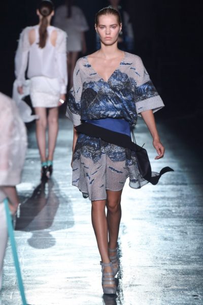 prabal_gurung_ss15_055