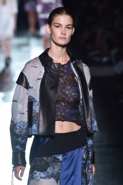 prabal_gurung_ss15_062