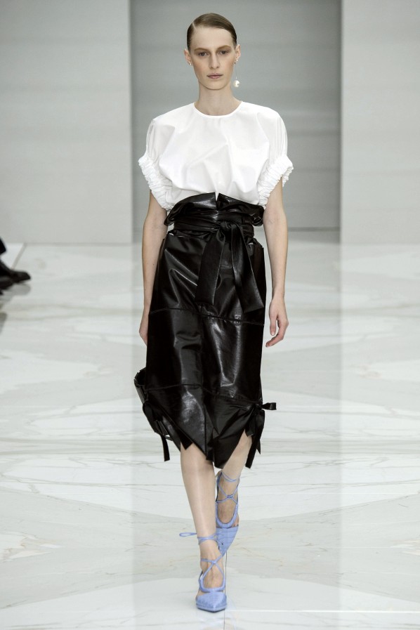 Salvatore Ferragamo