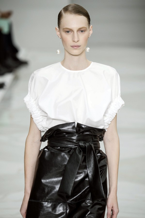 Salvatore Ferragamo