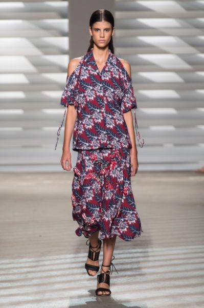 thakoon_ss15_0014